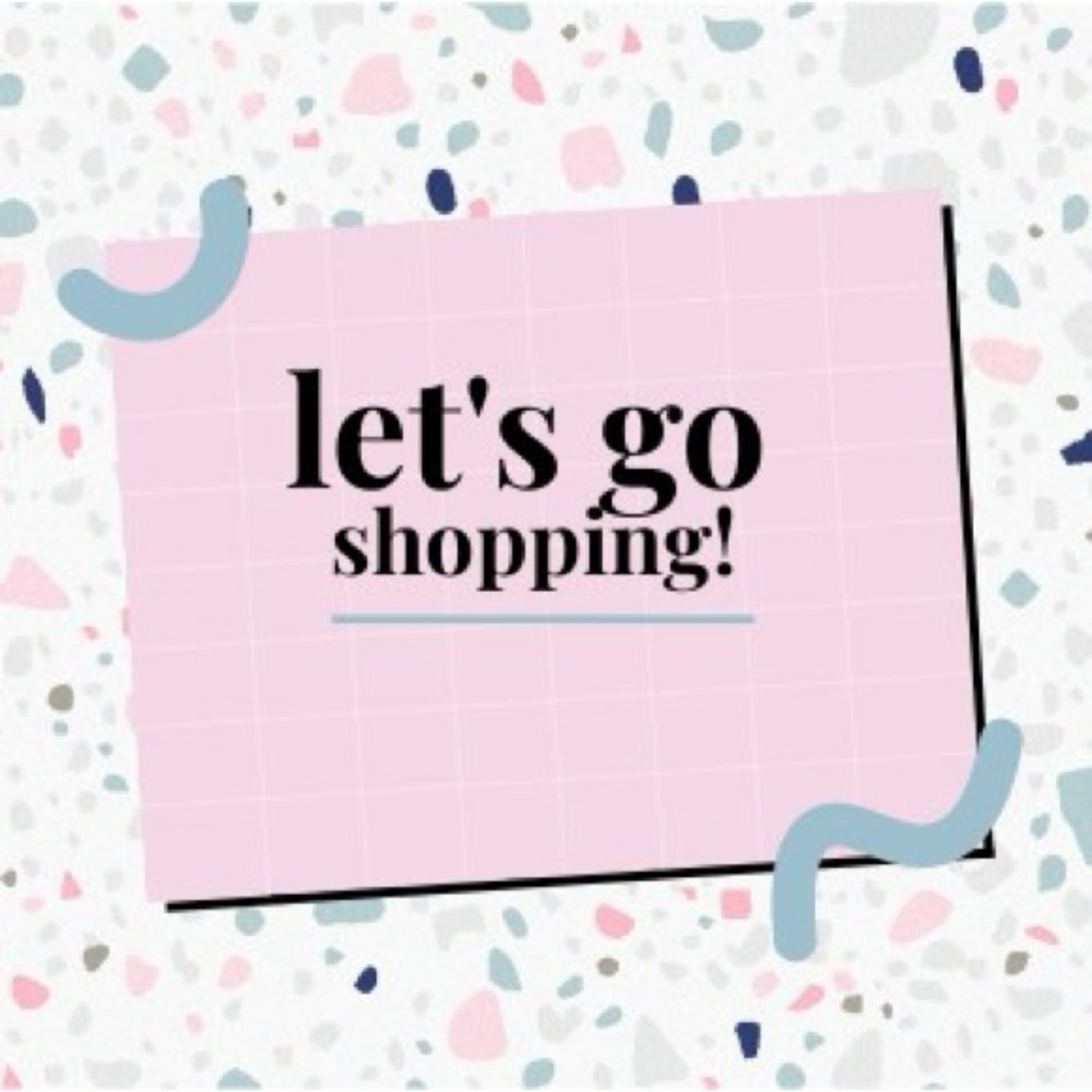 Meet your Posher, Bee